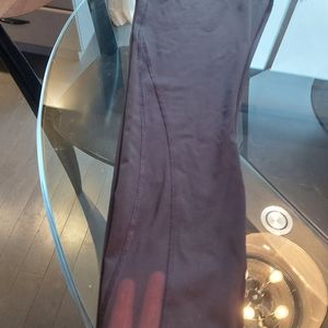 Lululemon pants